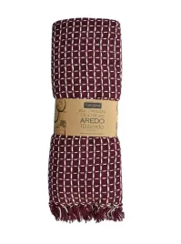 narzuta-bawelniana-koc-aredo-150x200-bordo-10