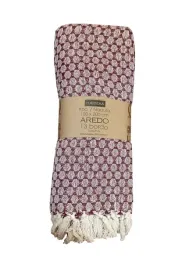 narzuta-bawelniana-koc-aredo-150x200-bordo-13