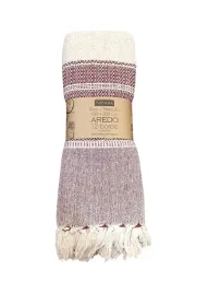 narzuta-bawelniana-koc-aredo-150x200-bordo-12