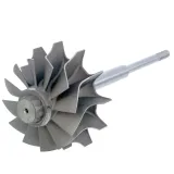 wirnik-turbo-hx52