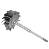 wirnik-turbo-hx52-stan-nowy