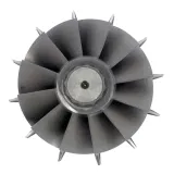 wirnik-turbo-hx52-producent-czesci-thm