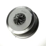 core-turbo-chra-do-768652-1000-010-482