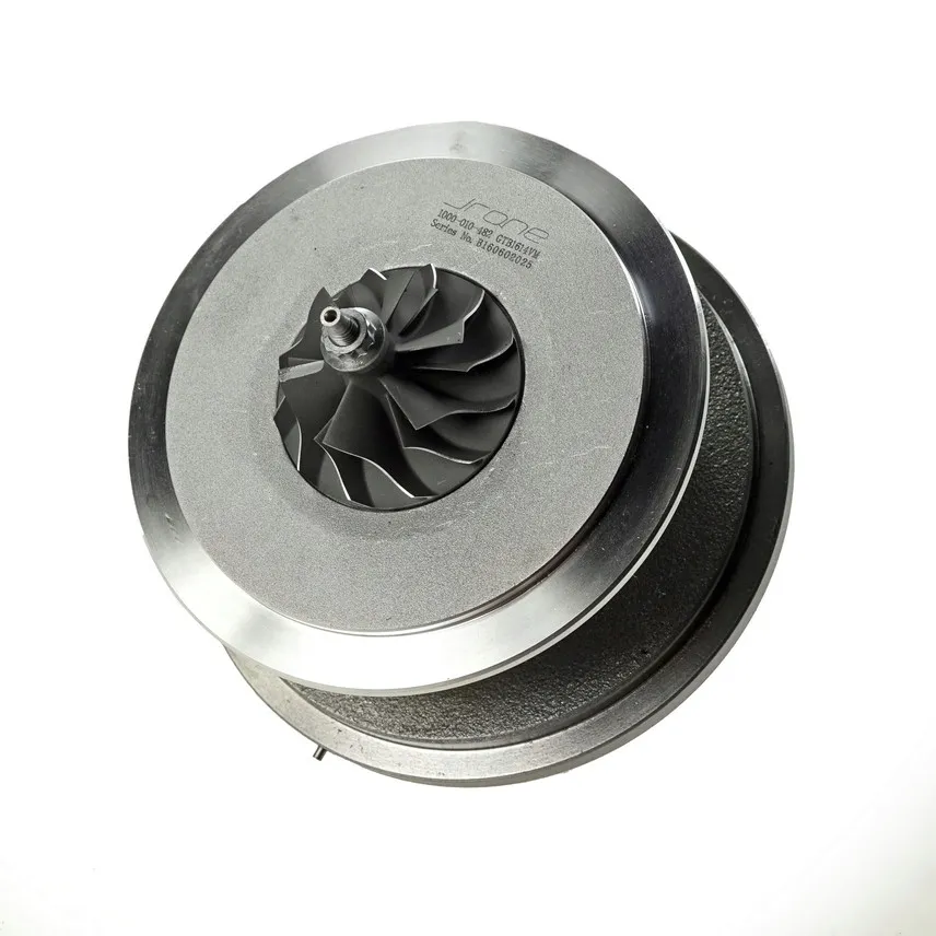 core-turbo-chra-do-768652-1000-010-482-stan-nowy