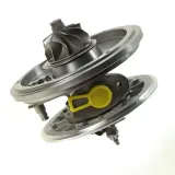 core-turbo-chra-do-768652-1000-010-482-stan-nowy