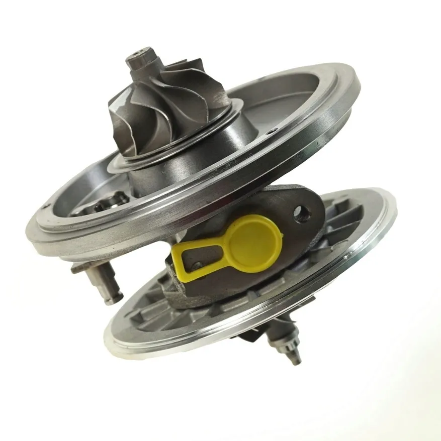 core-turbo-chra-do-768652-1000-010-482