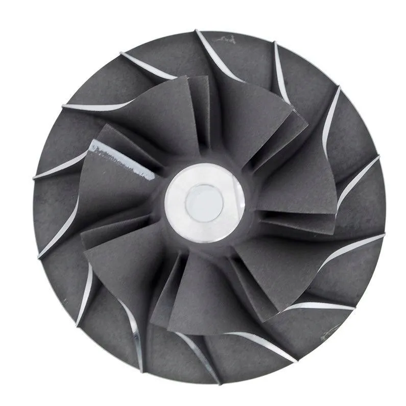 kolo-kompresji-1200-016-396-stan-nowy