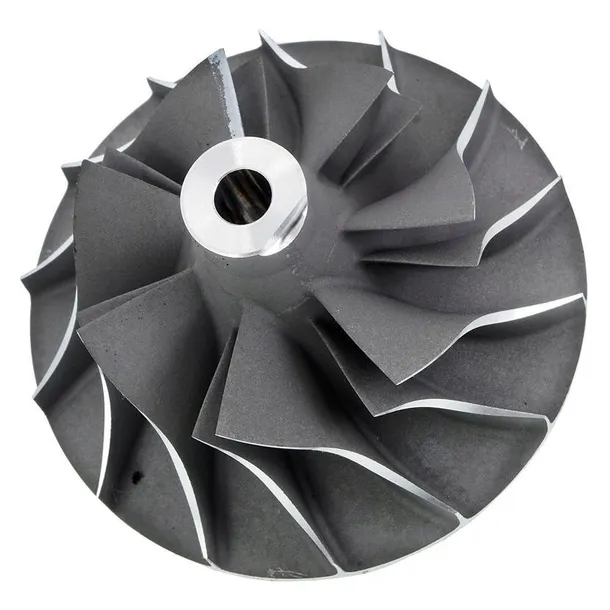 kolo-kompresji-1200-016-396-producent-czesci-thm