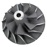 kolo-kompresji-1200-016-396-producent-czesci-thm