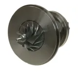 core-turbo-chra-do-s1b-313275