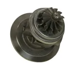 core-turbo-chra-do-s1b-313275-stan-nowy