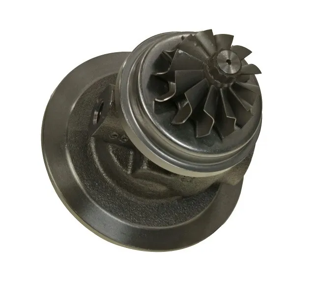 core-turbo-chra-do-s1b-313275