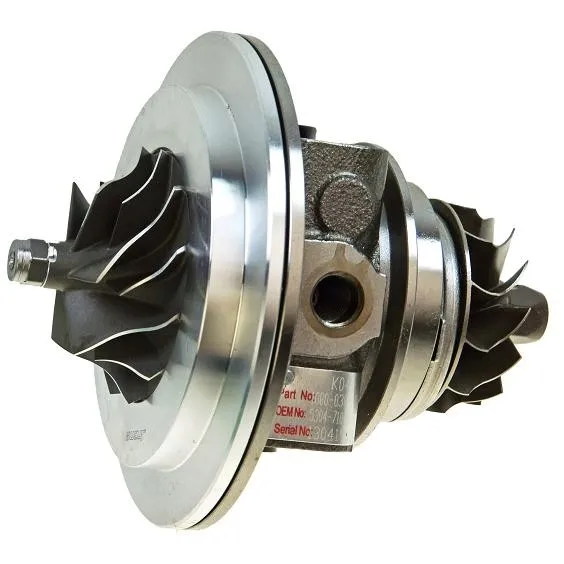 core-turbo-chra-do-k0422-582-kkk-stan-nowy
