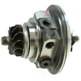 core-turbo-chra-do-k0422-582-kkk-stan-nowy