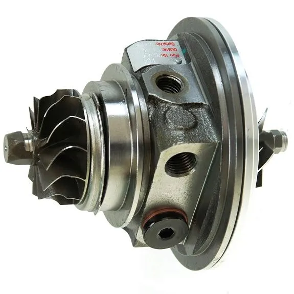 core-turbo-chra-do-k0422-582-kkk