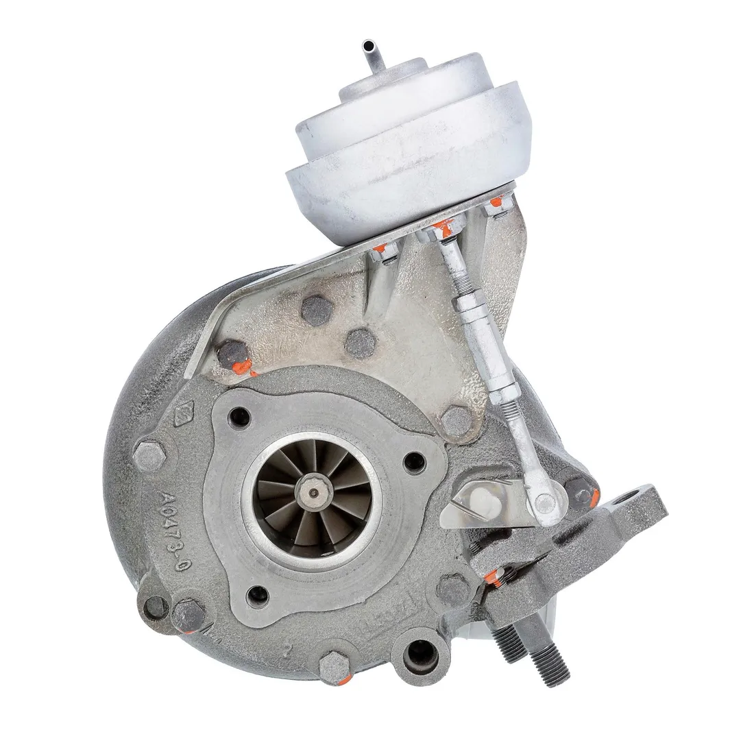 turbo-reg-vb13-17201-0r022-stan-nowy