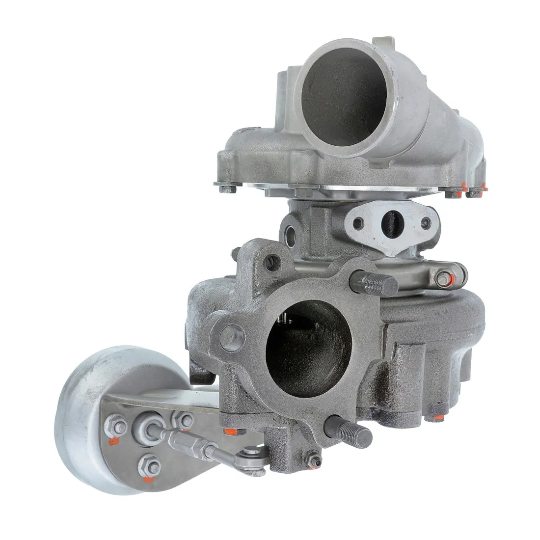 turbo-reg-vb13-17201-0r022