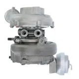 turbo-reg-vb13-17201-0r022-producent-czesci-thm