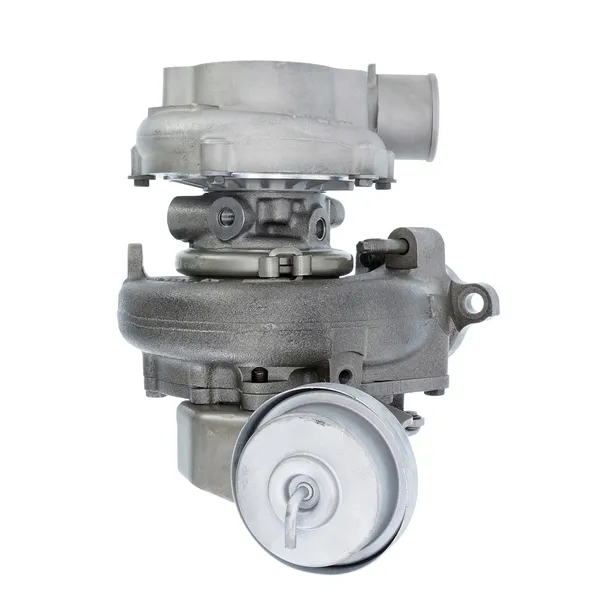 turbo-reg-vb13-17201-0r022-typ-samochodu-niezdefiniowany-samochody-dostawcze-samochody-osobowe