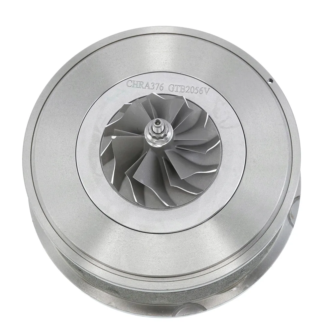 core-turbo-chra-do-gtb2056v-garrett-stan-nowy