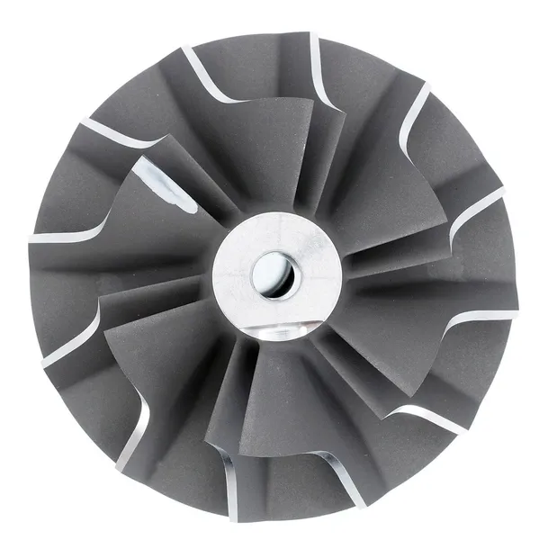 kolo-kompresji-1200-016-482-producent-czesci-thm