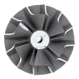 kolo-kompresji-1200-016-482-producent-czesci-thm