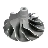 kolo-kompresji-1200-016-446