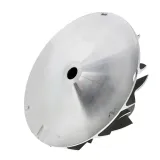 kolo-kompresji-1200-016-446-stan-nowy