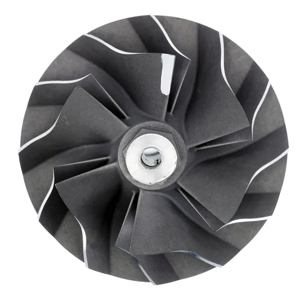 kolo-kompresji-1200-016-446-producent-czesci-thm