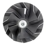 kolo-kompresji-1200-016-446-producent-czesci-thm