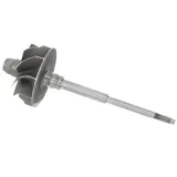wirnik-do-turbo-kp39