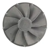 wirnik-do-turbo-kp39-stan-nowy