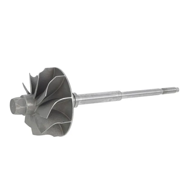 wirnik-do-turbo-kp39-producent-czesci-thm