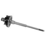 wirnik-turbo-bv30-kkk