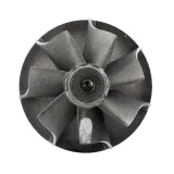 wirnik-turbo-bv30-kkk-stan-nowy