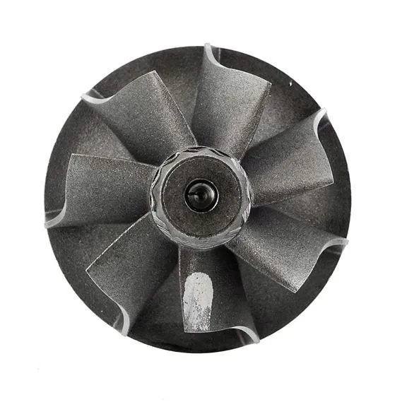 wirnik-turbo-bv30-kkk