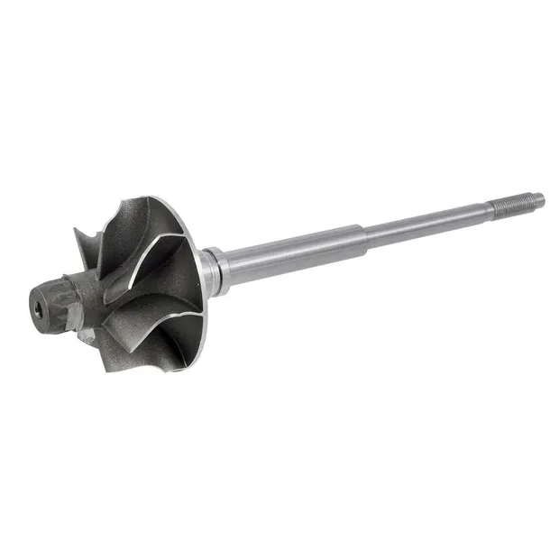 wirnik-turbo-bv30-kkk-producent-czesci-thm
