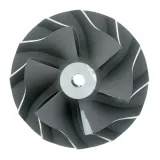 kolo-kompresji-1200-016-387