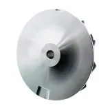 kolo-kompresji-1200-016-387-stan-nowy