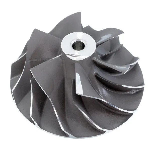 kolo-kompresji-1200-016-387-producent-czesci-thm