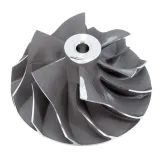 kolo-kompresji-1200-016-387-producent-czesci-thm