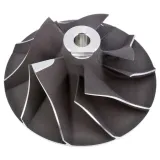 kolo-kompresji-1200-016-503