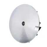 kolo-kompresji-1200-016-503-stan-nowy