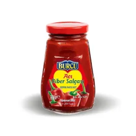 pasta-paprykowa-ostra-burcu-320g