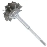 wirnik-turbo-ta3408-garret-stan-nowy