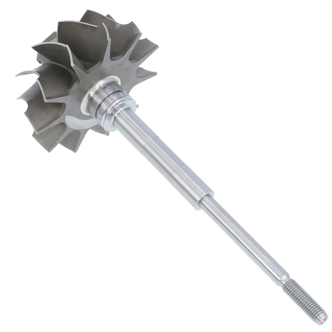 wirnik-turbo-ta3408-garret
