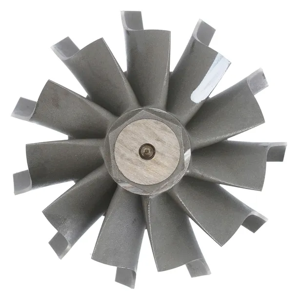 wirnik-turbo-ta3408-garret-producent-czesci-thm