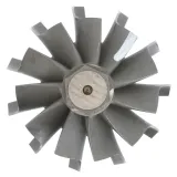 wirnik-turbo-ta3408-garret-producent-czesci-thm