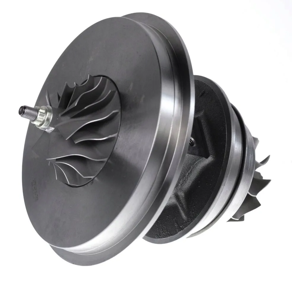 core-turbo-chra-do-s4ds-014-schwitzer-stan-nowy