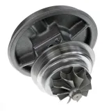 core-turbo-chra-do-s4ds-014-schwitzer-stan-nowy
